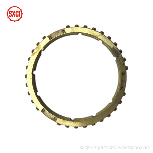 gearbox transmission synchronizer ring 33367-12110 for Toyota